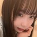 あお (@ao_ich1nose) Twitter profile photo あお (@ao_ich1nose) Twitter profile photo
