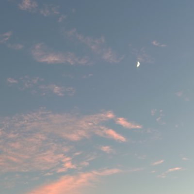 ＾＾さんのプロフィール画像