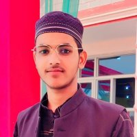Fahim Ahmed (@fahim_ahmed__) 's Twitter Profile