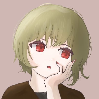 Elcaさんのプロフィール画像