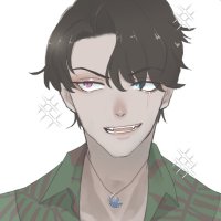 ssyo_vrc (@ssyov52) 's Twitter Profile Photo ssyo_vrc (@ssyov52) 's Twitter Profile Photo