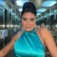 Nesrin WİX (@nesrinwix) 's Twitter Profile