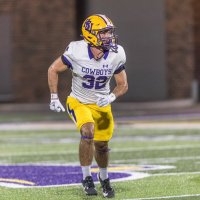 Hank Parrish (@hankparrish) 's Twitter Profile