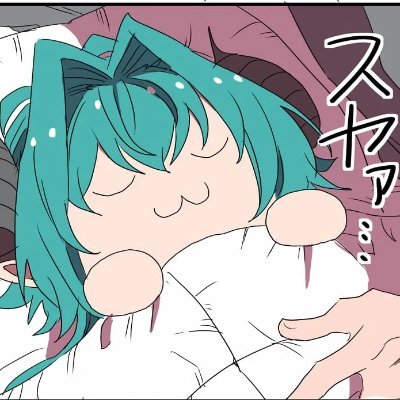 Lunar4727321418's profile picture.