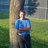 DaleChristian31's profile image