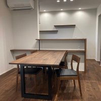 ふぃーゆ (@feuille2309) 's Twitter Profile