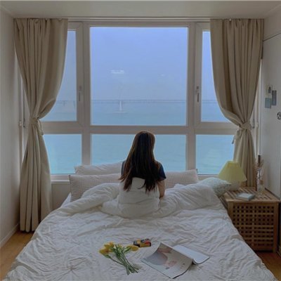 kanoko56977's profile picture. 副業で安定した収入を得る方法を紹介中。副業を始めてみたい人に役立つ情報をお届け。わずかですが10万円プレゼント企画もしております☆ 期間限定→