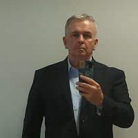 Iraqi Kurdistan Full Autonomy (@steve24940349) 's Twitter Profile