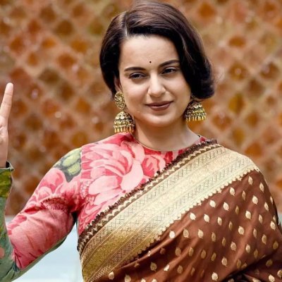 raishikhwat's profile picture. 