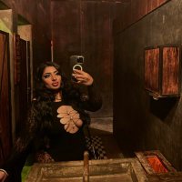 akbbyy (@akbbyyy) 's Twitter Profile