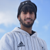 Lone Mudasir (@mud418) Twitter profile photo