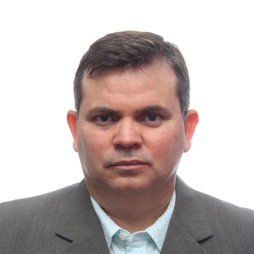 joseurdanetave's profile picture. Profesor de LUZ. Doctor por la Universidad de Salamanca, DES, DEA, Grado de Salamanca -España-, Especialista en tributación. Pensador, escritor y gaitero.