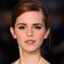 Emma Watson (@emmawatson9241) Twitter profile photo Emma Watson (@emmawatson9241) Twitter profile photo