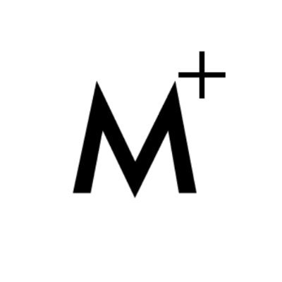 MOMURI+(モームリプラス)公式アカウントです。
年間2万件以上の退職代行利用実績のビックデータを活用し、企業・労働者に向けて代行利用データの開示と離職率低下のためにコンサル・講義・講演を行います。
☆講演会依頼は半年で40件突破☆
ご依頼やご相談はこちらhttps://t.co/6lhYXVIJQD