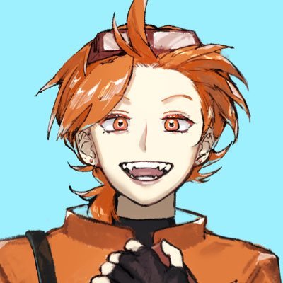 🌾稲穂月🌙さんのプロフィール画像