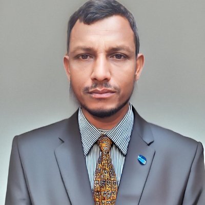 Hello! I'm an SEO expert with more than 5+ years of experience. My goal is to increase organic traffic to your website and rank on Google's first page.
