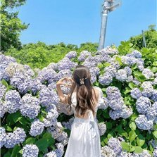 Kanako151280's profile picture. お金に恵まれる方法や有益情報など発信中。私自身お金に苦労したのでお金に困っている方を救いたいと思い、多少ですがお金配り企画をしています♬ 期間限定▷