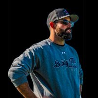 Josh Firm (@coachjfirm) 's Twitter Profile
