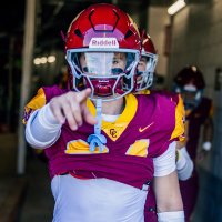 Cole Thomas (@colethomas1724) 's Twitter Profile