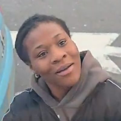 theindaboski's profile picture. 🦍🙏🏾