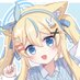 皐月早苗【さなえ】🍓🐇✨VRChat (@satsukisanae23) Twitter profile photo 皐月早苗【さなえ】🍓🐇✨VRChat (@satsukisanae23) Twitter profile photo