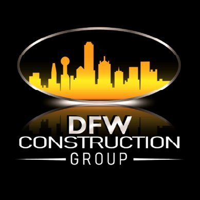 At DFW Construction Group we value beauty, creativity and strive for uniqueness and elegance in our design and application of lasting quality craftsmanship.