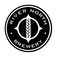 River North Brewery(@rivernorthbrew) 's Twitter Profile Photo