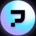 PinSwap (@pinswap_iotex) Twitter profile photo PinSwap (@pinswap_iotex) Twitter profile photo