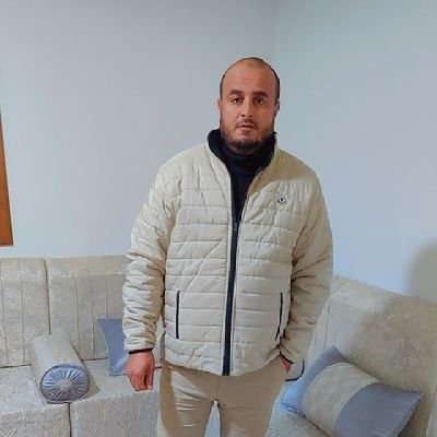 hakemgr's profile picture. ‏‏‏القوات العربية المسلحة درع ليبيا الحبيبة