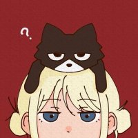 ๆน่ถ๏พ (@_matcha_e) 's Twitter Profile Photo ๆน่ถ๏พ (@_matcha_e) 's Twitter Profile Photo