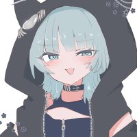 イオ (@iotaya11) 's Twitter Profile Photo イオ (@iotaya11) 's Twitter Profile Photo