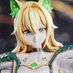 Nawin Sapchinda (@nock3d) Twitter profile photo Nawin Sapchinda (@nock3d) Twitter profile photo