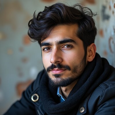 ورزش، زده کړي، او مثبت فکر او کار د ښه ژوند اساس دی
