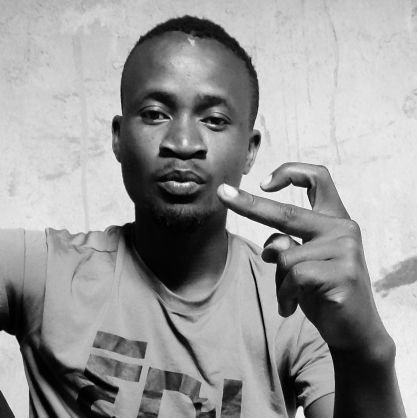 Agaba1081053's profile picture. 