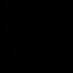 cgr1571 (@0750cagr) Twitter profile photo cgr1571 (@0750cagr) Twitter profile photo