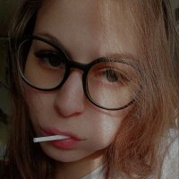 ничего не изменится (@tuzooooova) 's Twitter Profile Photo