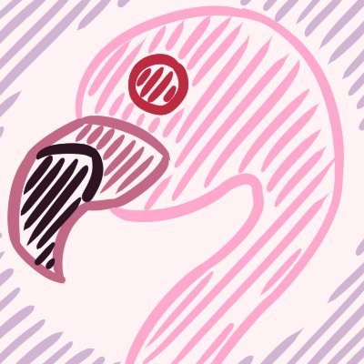 Aliさんのプロフィール画像