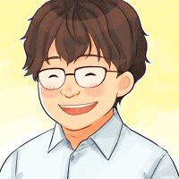 FX_パパスキャかずき (@a_a123123123123) 's Twitter Profile