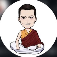Yogesh Son๐ (@yogeshsondarva3) 's Twitter Profile
