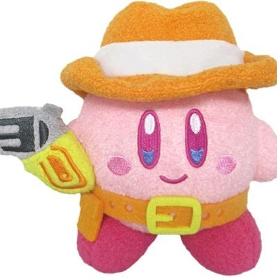 guydude9482's profile picture. 
