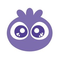 わかさ生活【公式】 (@wakasaseikatsu) 's Twitter Profile