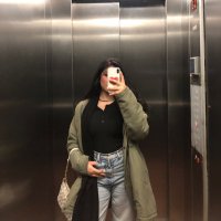 🕊️ (@sensitiveanggel) 's Twitter Profile Photo 🕊️ (@sensitiveanggel) 's Twitter Profile Photo