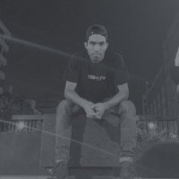 Javier Cortez (@ferminhermin) 's Twitter Profile