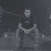 Javier Cortez (@ferminhermin) Twitter profile photo Javier Cortez (@ferminhermin) Twitter profile photo