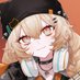 UNI × 檸ᵕ̈ 🍋 ◂ 𝙑𝙞𝘽𝙀 ▸ (@vibe_uni) Twitter profile photo UNI × 檸ᵕ̈ 🍋 ◂ 𝙑𝙞𝘽𝙀 ▸ (@vibe_uni) Twitter profile photo