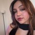ali (@kittyallyy) Twitter profile photo ali (@kittyallyy) Twitter profile photo