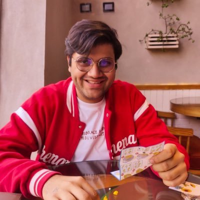 taaha161's profile picture. 🇺🇸🇵🇰💙