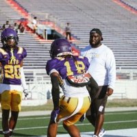 Coach GT (@coachgtolbert) 's Twitter Profile Photo Coach GT (@coachgtolbert) 's Twitter Profile Photo