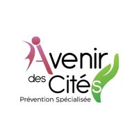 AvenirdesCites62 (@avenirdescites) 's Twitter Profile Photo AvenirdesCites62 (@avenirdescites) 's Twitter Profile Photo