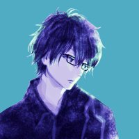 けいた (@k_t_12589) 's Twitter Profile